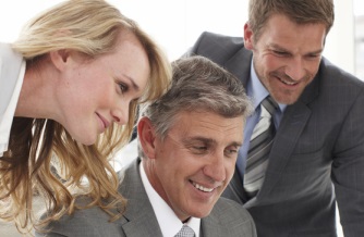 wp-soft besonderheiten